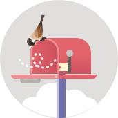 Microsoft teams profil resmi değişmiyor Microsoft teams profil resmi değişmiyor